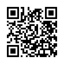 QR Code for 17e5CqzCpcCzyAFc37e41mscPxJdGkXwuS