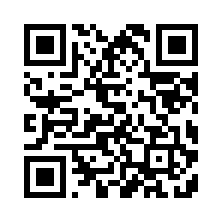 QR Code for 17e5E9DXMD3YyY2ReZ2beDHDZBaYEsSTvd