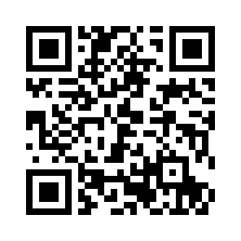 QR Code for 17e5EQ26KfthotbbCxyYLUznxCfE65wtXg