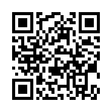 QR Code for 17e5EkRcAniRU5ZPBZmkHXsofqzG854kQb