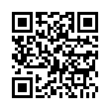 QR Code for 17e5FbDmsz3gkGCeceC1m4dAaGk687ifk2