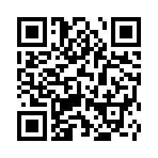 QR Code for 17e5G5dAdfnGuC9Awu77bF28GCxcEdvdSg