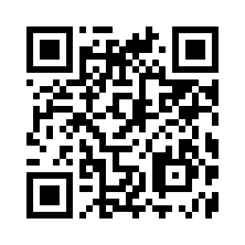 QR Code for 17e5HmY5pbcTaCJ8qftMoqaWyhFPvQugDS