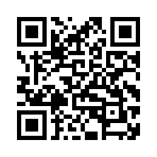 QR Code for 17e5LDufRntUX5wpiNeJRsHuag5MS37dwe