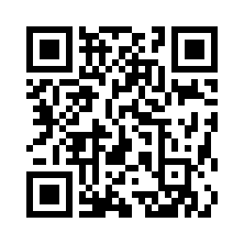 QR Code for 17e5Lf4LLd1fwMLKcieYxLpoYWUbRiHPgP