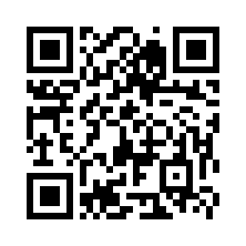 QR Code for 17e5My8ogcASchFEsNQGc934mZypSAiff6