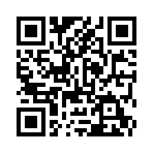 QR Code for 17e5N4s69R36GBo7xzt9QDX2Q8RwDMk9vY