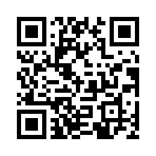 QR Code for 17e5NZGWHxsZh8U1dCFQeErBLE1FXUUUqv