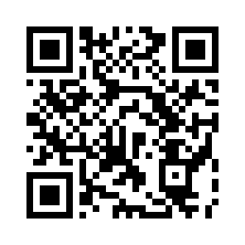 QR Code for 17e5NvfMmdQzYXYGETry28B9T6Cg4gvLAW