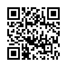 QR Code for 17e5U3Pct2xxghyFevRcqipBCHrJ81MH2E