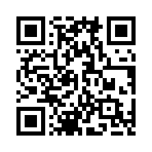QR Code for 17e5Vab8uF2VCXkrQz8RdBtFq4oqe9xXvw
