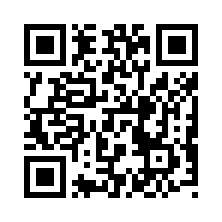 QR Code for 17e5VwRqzRdZaXGZR66a68McGHSvSRyaHT