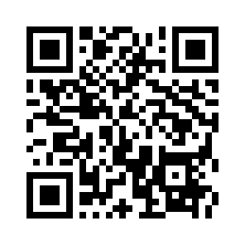 QR Code for 17e5W6t4ujGMLsGXB945eRWfSjcy4AYHsg