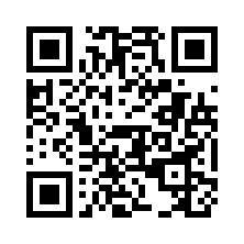 QR Code for 17e5WedrB8M5KWMmPHCgPCn87ojPgNVPmB