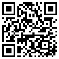 QR Code for 17e5Y3DnmKBnpjHLmsg1nJAjPmL4oc5CZf