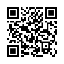 QR Code for 17e5YLvXFgw4RuhTDFiDB3kda2o13Mzdfi