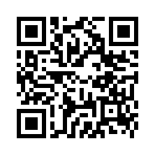 QR Code for 17e5ZaH7g1AWmvML1JkHScatsJfoBLJBe