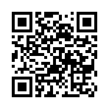 QR Code for 17e5egaZEMeodqRGLYKe7gVScdY1xACkTU