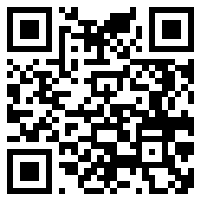 QR Code for 17e5esfbUnPKWesFBMcca1SWDsi33Tzf3n