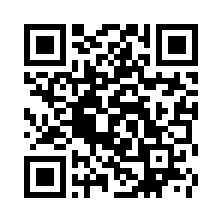 QR Code for 17e5fTYUfdyofcZZ8wgzgTLc5WX4pZ7LLc