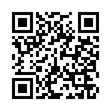 QR Code for 17e5gHUtSxtVq4EjVuuK6K4Xeg7T9mLBFH