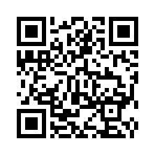 QR Code for 17e5i5fG8UsdB57S6g9aAZcb6RpkoxLUWQ