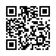 QR Code for 17e5id2mQKhWYv97CSpP2qookT3tTsCTb2