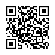 QR Code for 17e5oHsguQLt5GXGuesJaUde7EPqVsBSHa