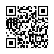 QR Code for 17e5odF3BBfetduB3JxtA2poVfic3C9f3