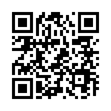 QR Code for 17e5ozwDFWLFiqFT6KBQDhPwzk2qAkAvEz