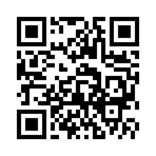 QR Code for 17e5ssNnnJsRaDbLbsZbYygmj5RctraJEz