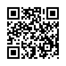 QR Code for 17e5wGn9xLSXwU5GuHpcHsdWSWJ1Ca3PQC
