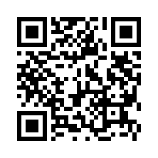 QR Code for 17e5wcc3d43Np7mmHcBChFKcww8af3fp7X