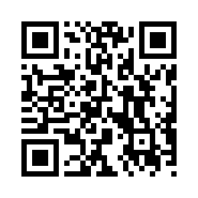 QR Code for 17e615SVt68EBC4kZf2aGktp2VyvvG8aH7
