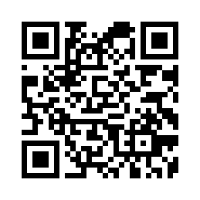 QR Code for 17e61Esdo2vaeGiyj5rNP2K6NfKx6kGQAc