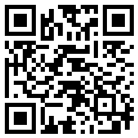 QR Code for 17e624h9T8na7S2FRCRePyiBCcfigb9WKS