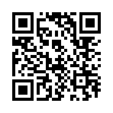 QR Code for 17e62JshDwqEBpMTrdrQwzz3upvgeDvGDd