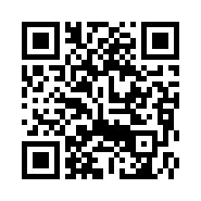 QR Code for 17e62S9ckFP9N28KN7k7v1ArfGGixfJNRY