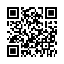 QR Code for 17e62YaDqDAi8eJtca62mvbviTHhs1KyqV