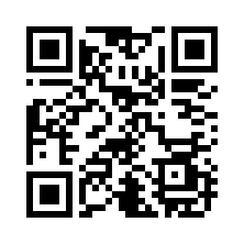 QR Code for 17e637GY4fjFwUchKHVCsPrt2HwYv5TdGe