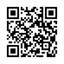 QR Code for 17e63kwCYwsNE384NcHdQ4pTmXHb7Nov7