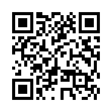 QR Code for 17e63p5gj65ZWebD3Bskmx7p4AudQ6MtBB