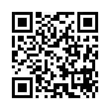 QR Code for 17e64Di64h2e57egtEAmTsnmf8oh654uM