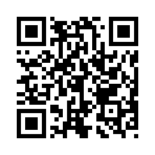 QR Code for 17e64SPyorBKtuqRxfuFDBJMqkjTdf4c2G