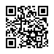 QR Code for 17e65qZ8GHNvmXyNxToQsrMkSomJVUn4eV
