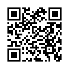 QR Code for 17e66nmSYcAXCbpFAK47yoi8P3KBr9CoDK
