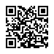 QR Code for 17e66o7bzDb7ozW352kEDqXhHSDdUXzZJF