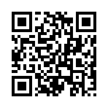 QR Code for 17e68uu1Vpanv8dJdNAwoXjsg18aLtrBMm