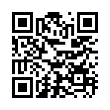 QR Code for 17e69JSpbGKCJxZd1kgeEd5b7HyCZxECCK