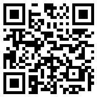 QR Code for 17e69VmPLjKLsJPnpcHfPM1e2CZq1WdPCr